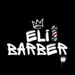 𝗘𝗟𝗜𝗕𝗔𝗥𝗕𝗘𝗥💈🪄 - @eli_bvrber - Instagram
