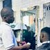 Eli Dah Barber - Facebook