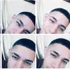 ELI - @eli_barber06 - TikTok