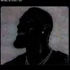 Eli - @eli_barber - TikTok