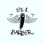Elian 💈💈 - @elibarber__ - Instagram