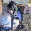 Eli.barber17 - @eli.barber17 - TikTok