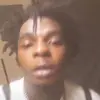 elibarber243 - @elibarber243 - TikTok