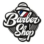 elibarber.32 - @elibarber._32 - Instagram
