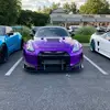 elibarber865 - @elibarber865 - TikTok