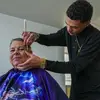 elibarber_1 - @elibarber_1 - TikTok