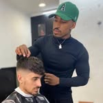 eli.barber - @eli.barber_1 - Instagram