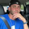 Elibarber - @jose37204 - TikTok
