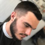 @elibarber_ - Instagram