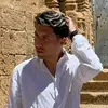 ELIBARBER🇻🇪 - @elibarberr - TikTok