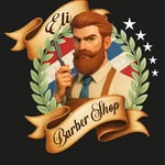 Elielton Reinaldo - @eli.barber.shop - Instagram