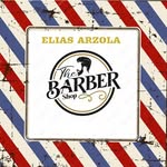 Elii - @eli__barber_shop - Instagram