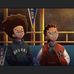 Elijah Barber - Facebook