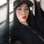 Elizabeth - @eli_barber_rz - Instagram