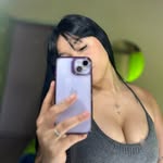 🚫Elizabeth🚫 - @eli.barberr.99 - Instagram