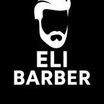 Elizeu barbero - @elibarber___ - Instagram