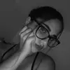 Betta - @eli_barbieri - TikTok