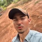 Eli Barbieri - @elielsongabryel - Instagram