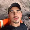 Eli Barbieri - @elielsonbarbieri - TikTok
