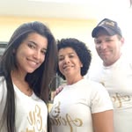 Eli Barbieri - @elibarbieris - Instagram