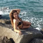 Eli Barbieri - Facebook