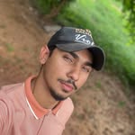 Eli Barbieri - @pvd_elibarbieri - Instagram