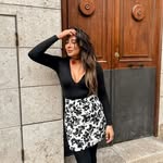 Eli Barbieri - @elibarbieri___ - Instagram