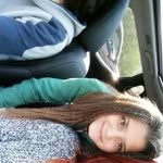 Eli Barbieri - @eli_29_07 - Instagram