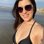 Eli Barbieri - @ae_barbieri - Instagram