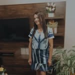 eli barbieri - @neli.jandir - Instagram