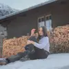Eli - @eli__barbieri - TikTok