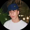 eliaabarbieri - @eliaabarbiieri - TikTok