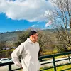 eliabarbieri6 - @eliabarbieri6 - TikTok