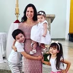 elibarbieri - @elibarbieri - Instagram
