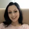 eli.barbieri - @eli.barbieri92 - TikTok