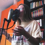 elisa 💗📍 - @elibarbierimusic - Instagram