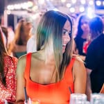 Elisa Barbieri - @eli__barbieri - Instagram