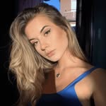 Elisa Barbieri - @eli.barbieri2 - Instagram