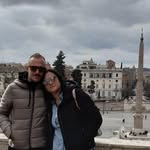 Elisa Barbieri - @elibarbieri79 - Instagram