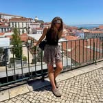 Elisa Barbieri - @elibarbieri90 - Instagram