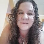 Elisa Barbieri - Facebook