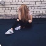 Elisa Barbieri - @elibarbieri_ - Instagram