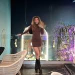 Elisa Barbieri - @_eli_barbieri_ - Instagram