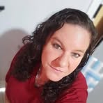 Elisa Barbieri - Facebook