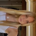 elisa - @eli.barbierii - Instagram