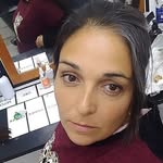Elizabeth Barbieri - @elibarbieri1 - Instagram