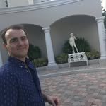 Eli Barksdale - @eli_bdale - Instagram