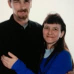 Eli Barksdale - Facebook