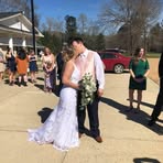 Eli Barksdale - Facebook