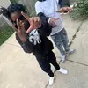 Eli Barksdale - @thereal3278luhe - TikTok